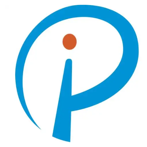Polar Insulation favicon Polar Insulation favicon