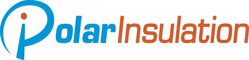 Polar Insulation